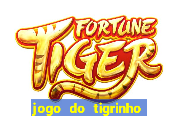 jogo do tigrinho deolane bezerra